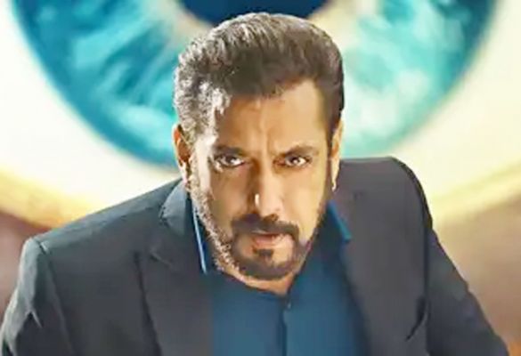 बिग बॉस 19 में सलमान खान अकेले होस्ट नहीं होंगे