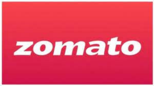 आज होगी Zomato के IPO लिस्टिंग, नौ हजार करोड़ रुपये के आईपीओ में 38 गुना अधिक बोलियां मिली थीं