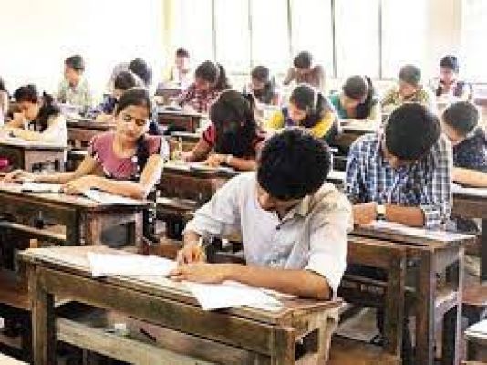 मध्यप्रदेश में आज PSC का होगा ऑफलाइन प्री-एग्जाम