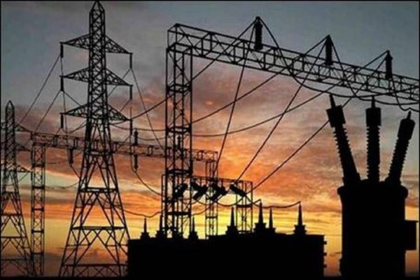 बिजली कनेक्शन मोबाइल की तरह बदल पाएंगे