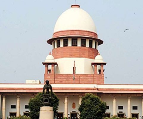 251 रुपये में स्मार्ट फोन देने का दावा करने वाले मोहित गोयल को सुप्रीम कोर्ट से मिली जमानत 