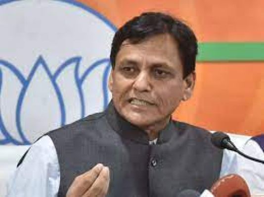  डिजिटल माध्यम से होगी देश में जनगणना, जानें क्या होंगे बदलाव, कैसी होगी जानकारी