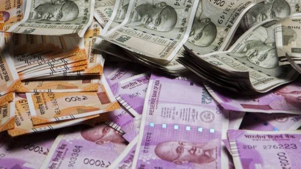  कैबिनेट सरकार ने मंजूर किया MLAs की सैलरी बढ़ाने का प्रस्ताव
