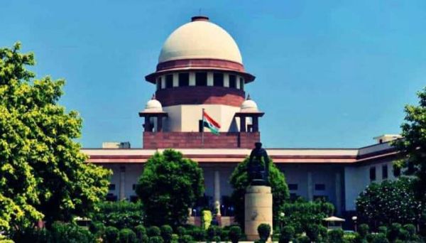  राकेश अस्थाना की नियुक्ति के खिलाफ दायर यााचिका पर तत्काल फैसले की मांग, जल्द सुनवाई करेगा सुप्रीम कोर्ट