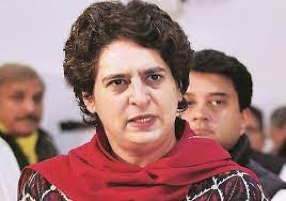   कांग्रेस 70 हजार कार्यकर्ताओं को देगी ट्रेनिंग...