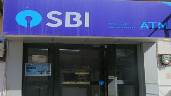 SBI ने अपने ग्राहकों के लिए जारी किया अलर्ट 