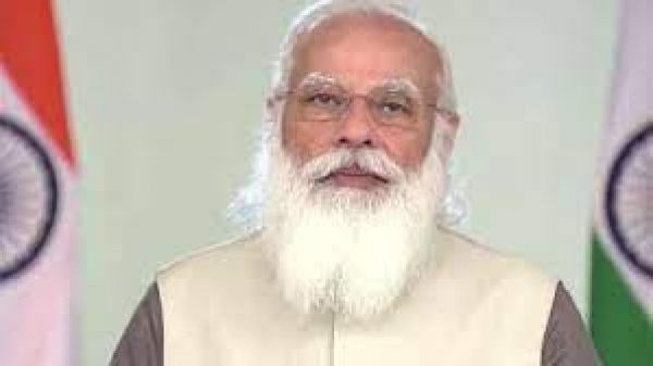 प्रधानमंत्री नरेंद्र मोदी ने अफगानिस्तान मसले पर विदेश मंत्रालय और NSA को दिए अहम निर्देश