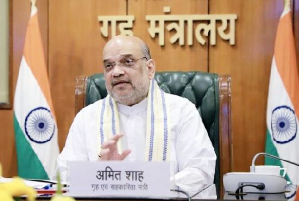 उच्च स्तरीय समिति ने हिमाचल को 2000 करोड़ रुपये से अधिक की सहायता को मंजूरी दी : HMO