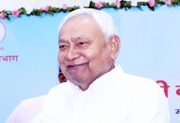 बिहार में युवा आयोग का होगा गठन, एक अध्यक्ष, दो उपाध्यक्ष और सात सदस्य होंगे