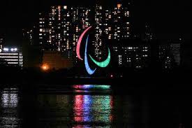   Tokyo Paralympics 2021  - 57 साल बाद टोक्यो की वापसी
