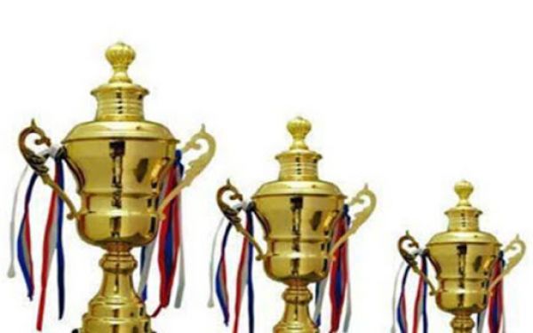 राज्य खेल पुरस्कार के लिए 10 अगस्त तक कर सकते है आवेदन 
