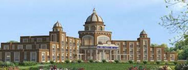 6 सितंबर से शुरू होगी BS.c नर्सिंग की परीक्षा