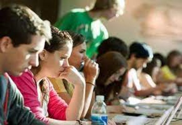 अब इंजीनियरिंग कॉलेजों में 30 नवंबर तक छात्र ले सकेंगे प्रवेश