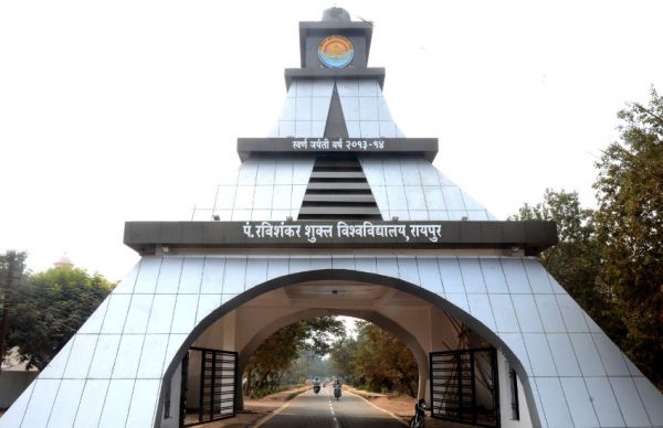 रविशंकर की दो टुक :  सभी महाविद्यालय पूरी क्षमता के साथ शुरू करें कक्षाएं
