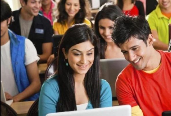 जानिए कब होगें कैट परीक्षा के नतीजे घोषित