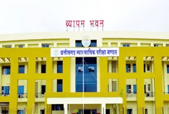 PET, पीपीएचटी और प्री-एमसीए की प्रवेश परीक्षा 13 जून को