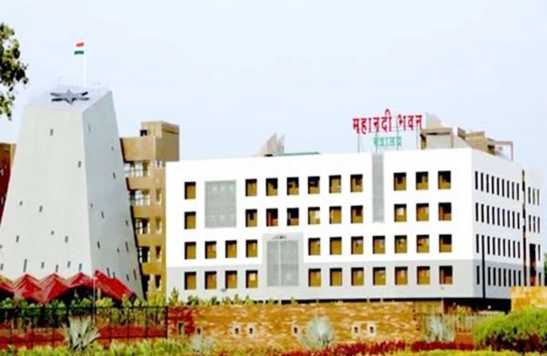 हाई एवं हायर सेकेंडरी स्कूलों में शाला प्रबंधन एवं विकास समिति का होगा गठन