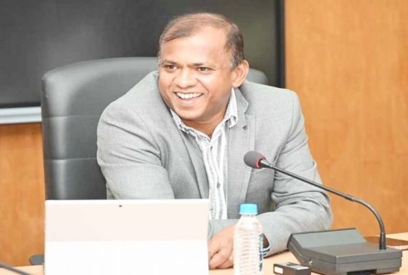 छत्तीसगढ़ में अब वार्षिक पढ़ाई की जगह सेमेस्टर सिस्टम से होगी पढ़ाई