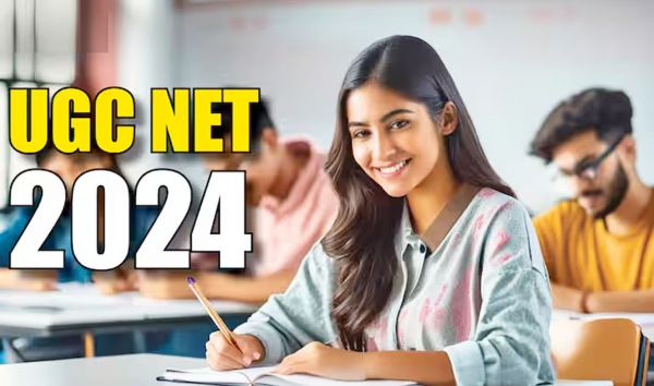 एनटीए ने यूजीसी-नेट और एनसीईटी की नई तारीखों की घोषणा की