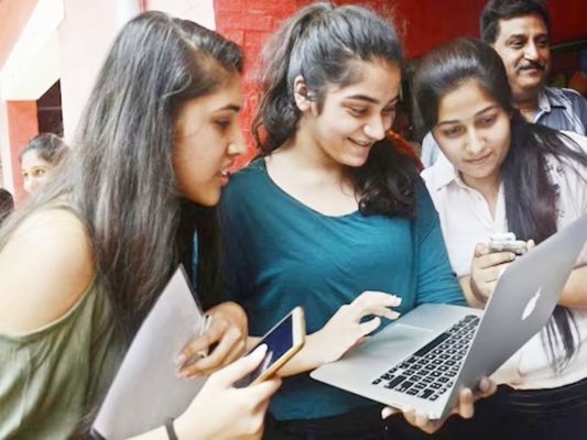 इस आईआईटी से B Tech करने वालों को मिलेगा मेंटर