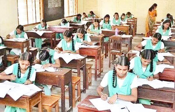 NCERT: कक्षा 3 और 6 के लिए शैक्षणिक सुधारों के लिए शिक्षा मंत्रालय की पहल