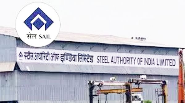 सेल में B Tech डिग्री धारकों के लिए निकली भर्ती