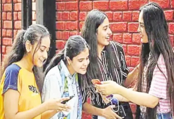 चौथे राउंड में IIT BTech क्लोजिंग रैंक में हुई बढ़ोतरी