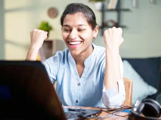 UPSC EPFO ​​result : अंतिम परिणाम घोषित, आधिकारिक वेबसाइट
