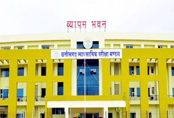 एंट्रेंस और भर्ती परीक्षाओं का सिलसिला शुरू