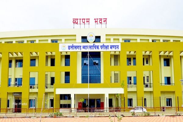 पीईटी एवं पीपीएचटी प्रवेश परीक्षा-2025 के लिए आवेदन प्रक्रिया प्रारंभ