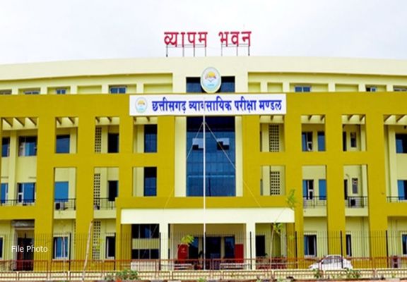 आवेदन भरे जा रहे बीएड-डीएलएड प्रवेश परीक्षा की