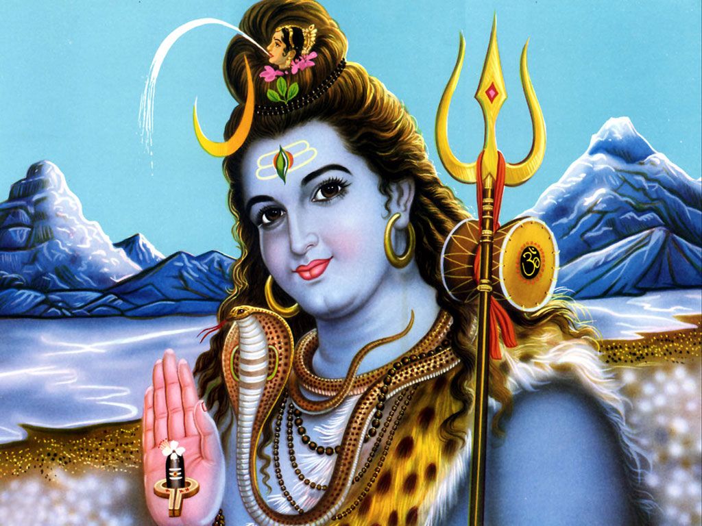  सावन में करें शिव आराधना: घर पर शिव पूजा करने से भी मिलेगा पूरा फल
