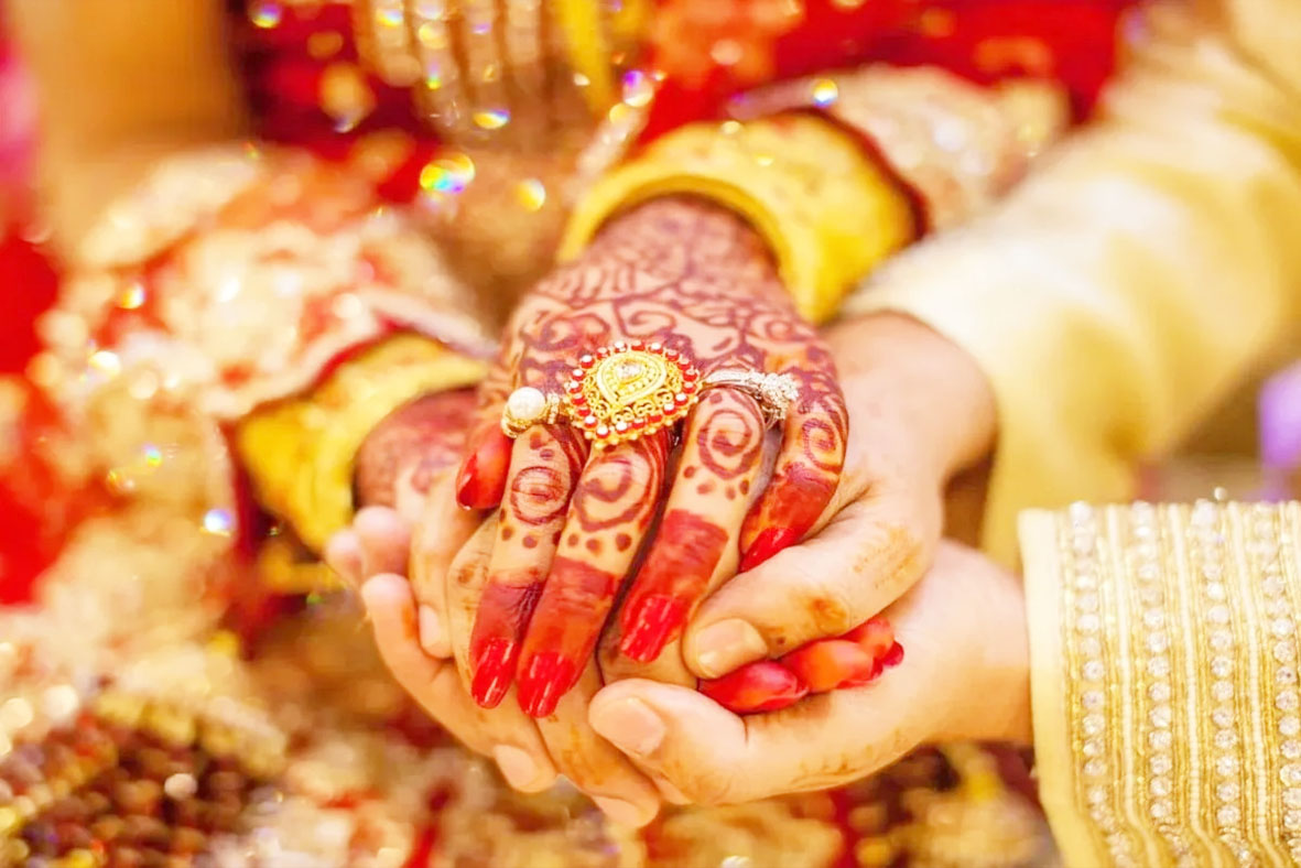 खरमास समाप्त : मांगलिक कार्य शुरू, जानिए...कब-कब हैं शुभ मुहूर्त