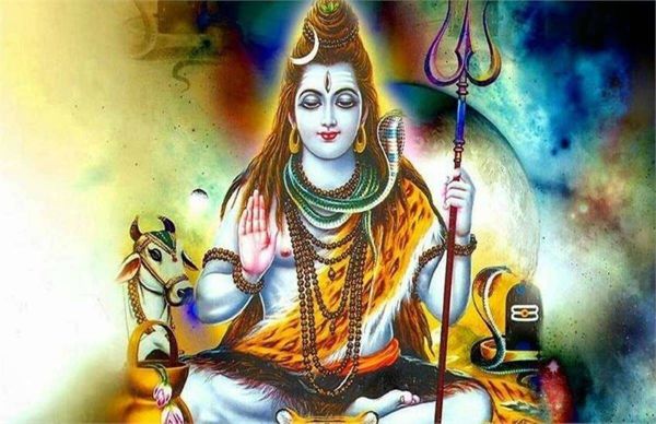 आज से शुरू हुआ सावन ,जानिए इसके महत्व 