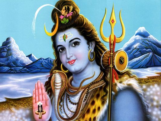  सावन में करें शिव आराधना: घर पर शिव पूजा करने से भी मिलेगा पूरा फल