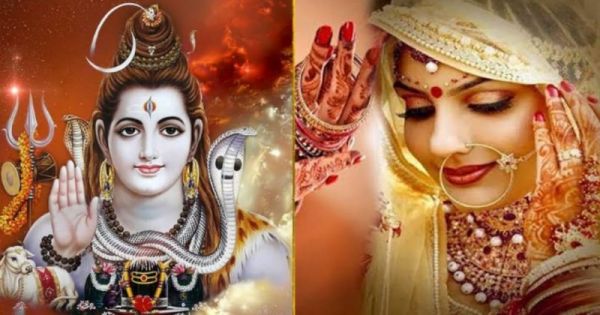 सावन महीने में सुहागिन महिलाओं को जरूर करने चाहिए ये काम