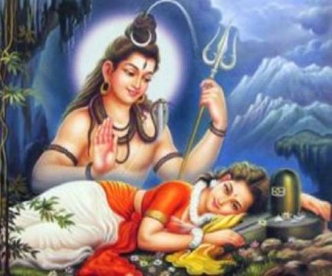  कल हैं सावन के तीसरे सोमवार, जानें मुहूर्त एवं पूजा 