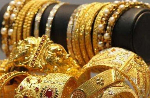  धनतेरस पर खरीदारी का शुभ मुहूर्त