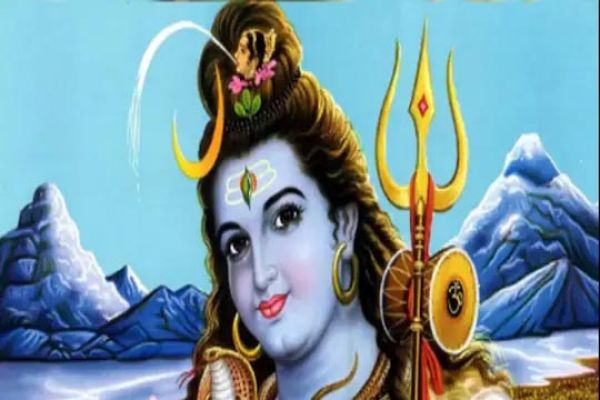  आज है महाशिवरात्रि व्रत 