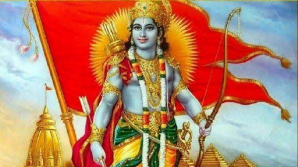 रामनवमी कब है, जानिए इसकी शुभ तिथि, मुहूर्त और पूजा विधि 