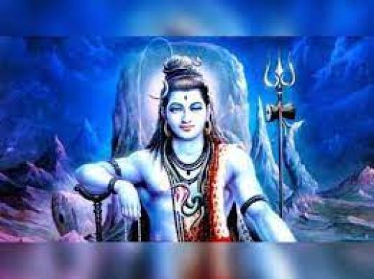 भगवान शिव को प्रसन्न करने के लिए आज के ही दिन करें ये उपाय  