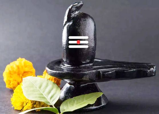 सोमवार की रात करें ये उपाय, बरसेगी महादेव की कृपा