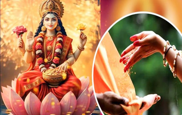 अक्षय तृतीया पर करें इन चीजों का दान, दूर होंगे सभी पारिवारिक कलह