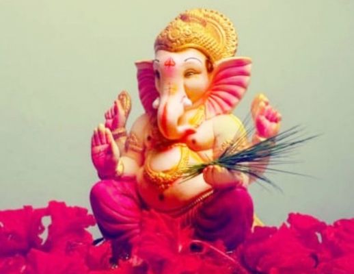 संकष्टी चतुर्थी व्रत आज, जानिए...शुभ समय, राहुकाल और सूर्योदय-सूर्यास्त का समय