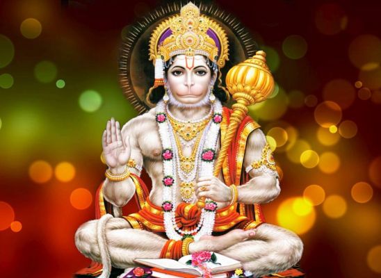 मंगलवार के दिन जरूर करें इन मंत्रों का जाप, मिलेंगे विशेष लाभ