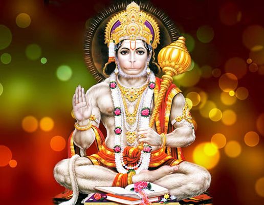 मंगलवार को ये काम करने वाला कभी नहीं होता गरीब