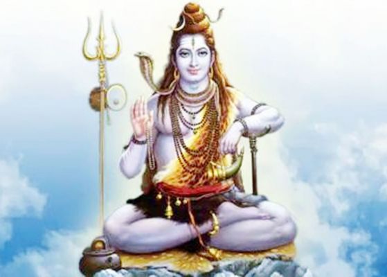 प्रदोष व्रत पर देवी पार्वती को अर्पित करें ये चीजें, दूर होगी पैसों की तंगी