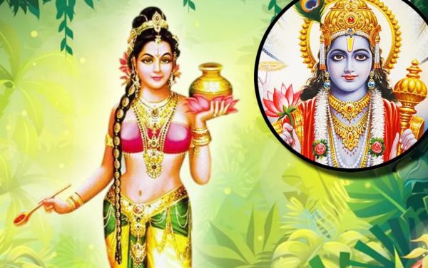 शुभ मुहूर्त में करें मोहिनी एकादशी की पूजा, भगवान विष्णु बरसाएंगे कृपा