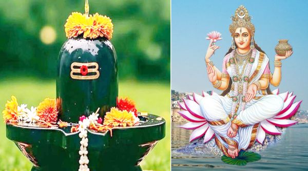 गंगा दशहरा कल, इस चीजों से करें शिवलिंग का अभिषेक