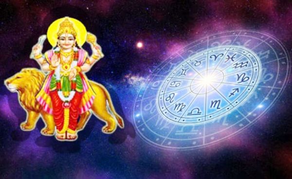 बुध करेंगे मिथुन राशि में प्रवेश, इन 4 राशियों के धैर्य और क्षमता की होगी कड़ी परीक्षा